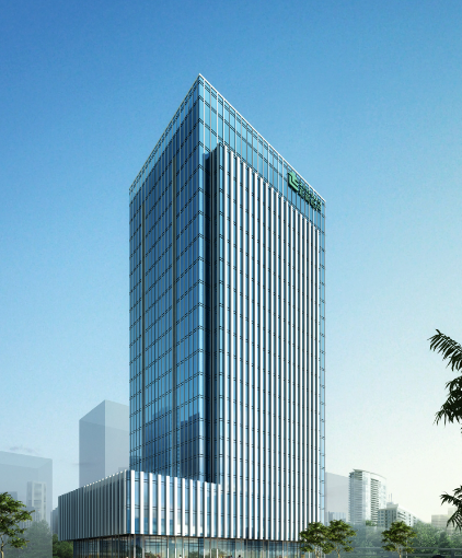 果树种苗与绿化苗木批量采购成本控制与质量验收要点