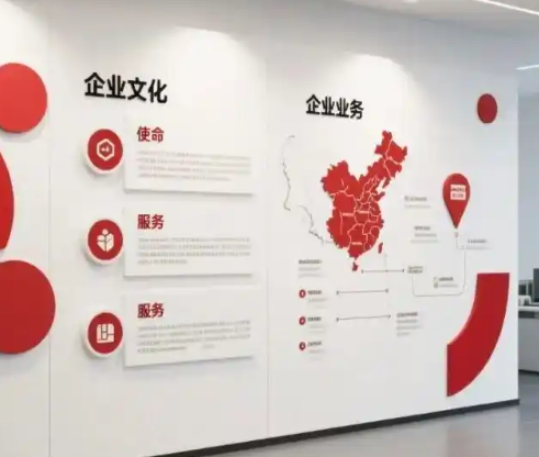 绿化苗木批发选购指南：如何根据工程需求匹配苗木规格